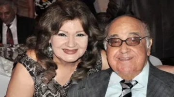 بنت الـ 9 سنوات.. محطات مجهولة في مسيرة ميمي جمال مع عمالقة الفن سينمائيًا